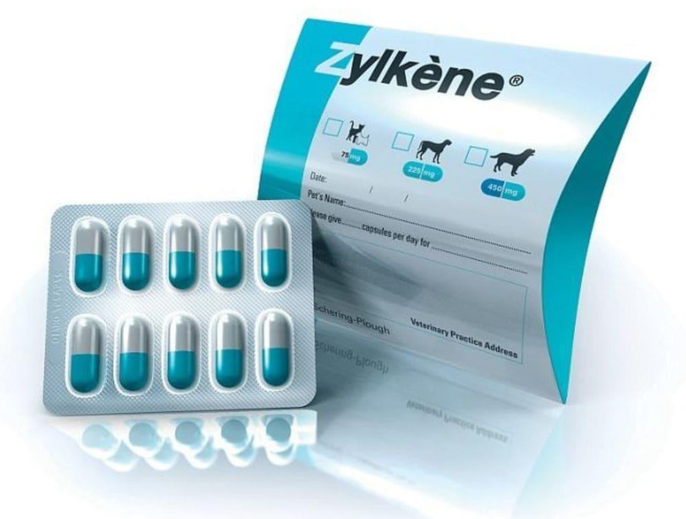 Zylkene dog, zylkene for cats, Calm farm animal noises, calm animals - UKDorf