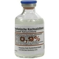 https://cdn1.apopixx.de/200/web_schraeg/00808765.jpg?ver=1775041441