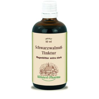 https://www.pestalozzi.de/documents/products/FotoMittel/01571615.jpg?ver=1775041441