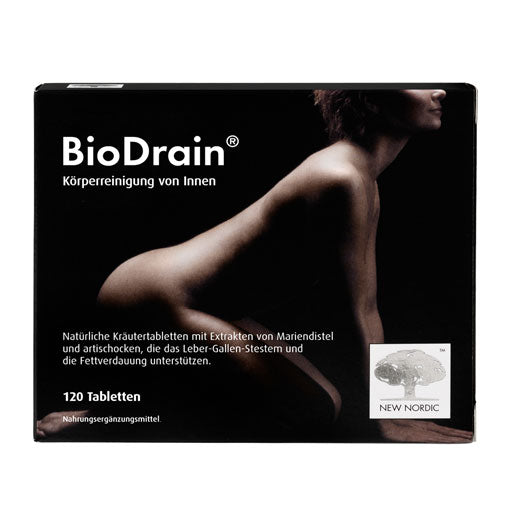 https://shop.apotal.de/images/products/apotal/gross/02475552_g.jpg