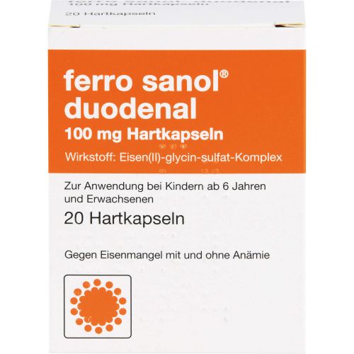 https://ixxilon.mauve.de/500/02520726_1.jpg?ver=1775041441