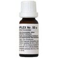 https://www.pestalozzi.de/documents/products/FotoKlein/02642783.jpg?ver=1775041441