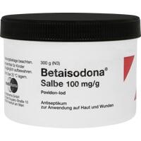https://cdn1.apopixx.de/200/web_schraeg/03337214.jpg?ver=1775041441