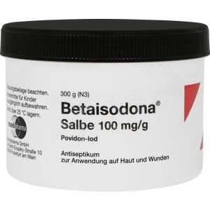 https://cdn1.apopixx.de/300/web_schraeg/03337214.jpg?ver=1775041441