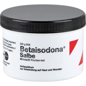 https://ixxilon.mauve.de/300/03337214_8.jpg?ver=1775041441
