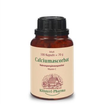 https://www.pestalozzi.de/documents/products/FotoMittel/04233793.jpg?ver=1775041441