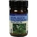 https://cdn1.apopixx.de/120/web_schraeg/04926125.jpg?ver=1775041441