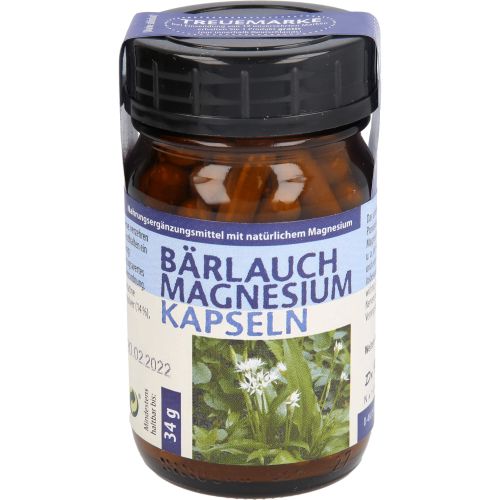 https://ixxilon.mauve.de/500/04926125_8.jpg?ver=1775041441