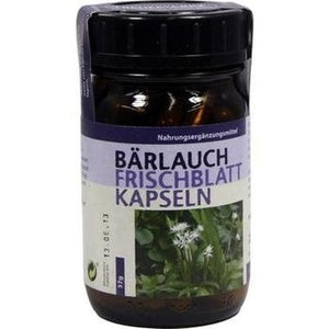 https://cdn1.apopixx.de/300/web_schraeg/06172417.jpg?ver=1775041441
