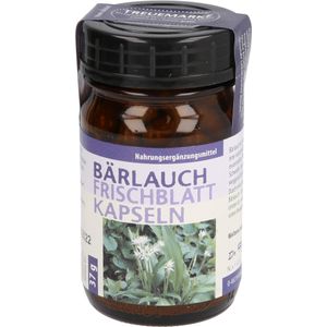 https://ixxilon.mauve.de/300/06172417_8.jpg?ver=1775041441