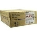 https://cdn1.apopixx.de/120/web_schraeg/06178437.jpg?ver=1775041441
