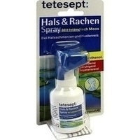 https://cdn1.apopixx.de/200/web_schraeg/08906929.jpg?ver=1775041441