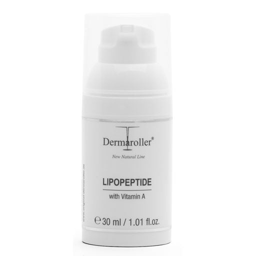 https://shop.apotal.de/images/products/apotal/gross/10177952_g.jpg