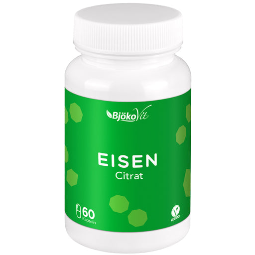 https://shop.apotal.de/images/products/apotal/gross/10261569_g.jpg