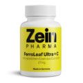 https://www.pestalozzi.de/documents/products/FotoKlein/11161367.jpg?ver=1775041441