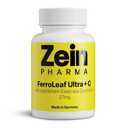 https://www.pestalozzi.de/documents/products/FotoGross/11161367.jpg?ver=1775041441