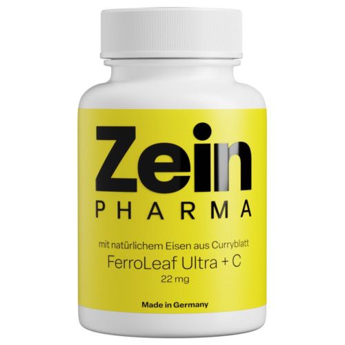 https://www.pestalozzi.de/documents/products/FotoGross/11161373.jpg?ver=1775041441