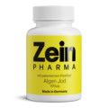 https://www.pestalozzi.de/documents/products/FotoKlein/11235522.jpg