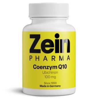 https://www.pestalozzi.de/documents/products/FotoMittel/11235539.jpg?ver=1775041441