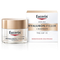 https://shop.apotal.de/images/products/apotal/mittel/11652958_m.jpg