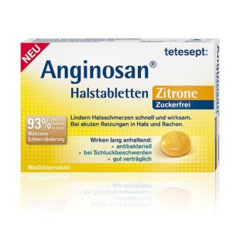 https://www.pestalozzi.de/documents/products/FotoMittel/11655891.jpg?ver=1775041441