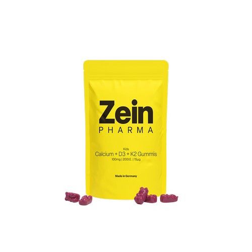 https://www.pestalozzi.de/documents/products/FotoGross/11665961.jpg?ver=1775041441