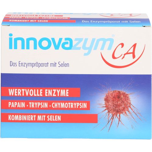 https://ixxilon.mauve.de/500/12650358_1.jpg?ver=1775041441