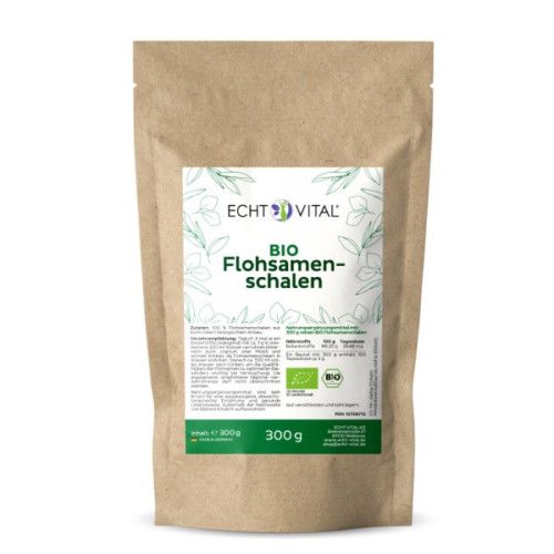 https://www.pestalozzi.de/documents/products/FotoGross/12728712.jpg?ver=1775041441