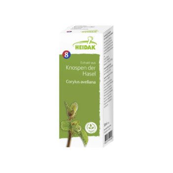 https://www.pestalozzi.de/documents/products/FotoMittel/13306166.jpg?ver=1775041441