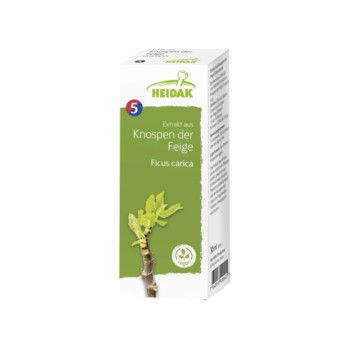 https://www.pestalozzi.de/documents/products/FotoMittel/13306172.jpg?ver=1775041441