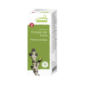 https://www.pestalozzi.de/documents/products/FotoMittel/13306189.jpg?ver=1775041441