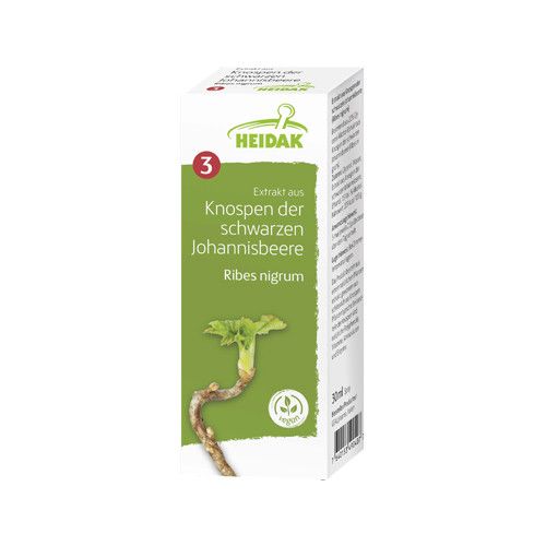 https://www.pestalozzi.de/documents/products/FotoGross/13306226.jpg?ver=1775041441