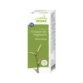 https://www.pestalozzi.de/documents/products/FotoMittel/13306232.jpg?ver=1775041441