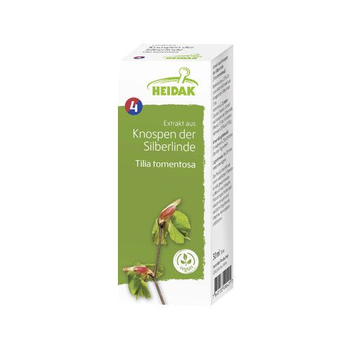 https://www.pestalozzi.de/documents/products/FotoGross/13306255.jpg?ver=1775041441