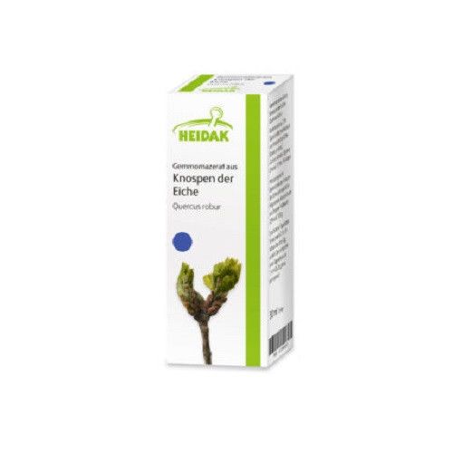 https://www.pestalozzi.de/documents/products/FotoGross/13930060.jpg?ver=1775041441