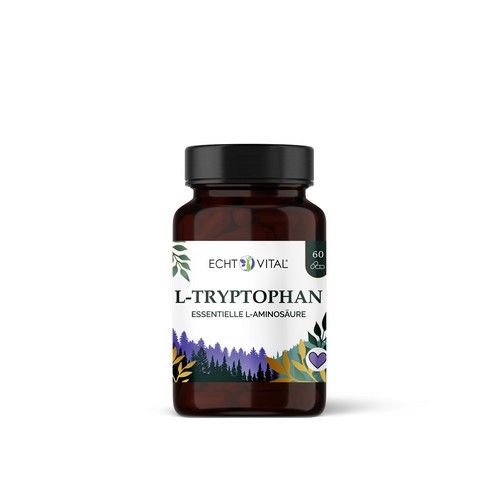 https://www.pestalozzi.de/documents/products/FotoGross/14032883.jpg?ver=1775041441