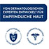 https://shop.apotal.de/images/products/apotal/multiple/klein/14237272_5_k.jpg