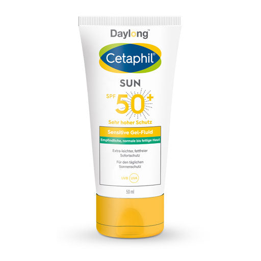 https://shop.apotal.de/images/products/apotal/gross/14237272_g.jpg