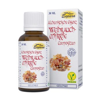 https://www.pestalozzi.de/documents/products/FotoMittel/14277515.jpg?ver=1775041441