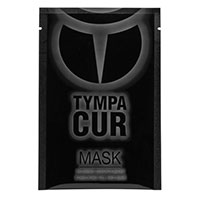 https://shop.apotal.de/images/products/apotal/mittel/16016977_m.jpg