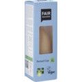 https://www.pestalozzi.de/documents/products/FotoKlein/16131402.jpg?ver=1775041441