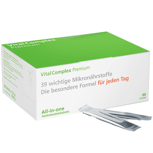 https://shop.apotal.de/images/products/apotal/gross/16387320_g.jpg