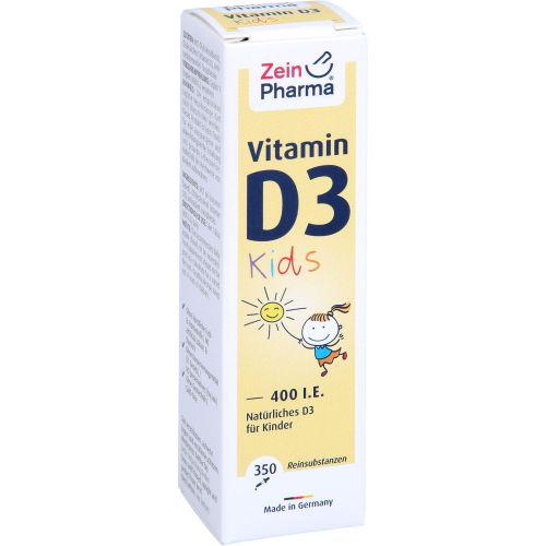 https://ixxilon.mauve.de/500/16702945_5.jpg?ver=1775041441