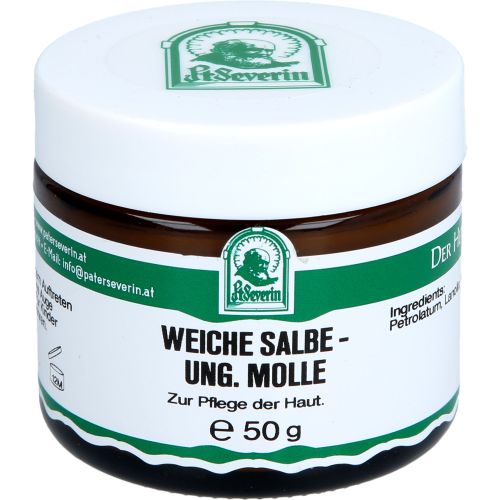 https://ixxilon.mauve.de/500/16729631_8.jpg?ver=1775041441