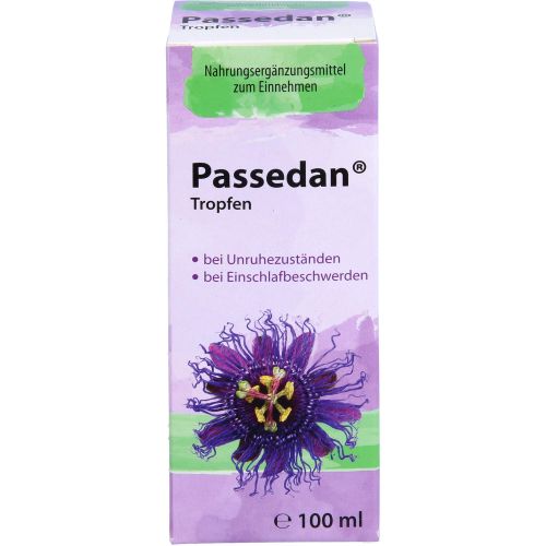 https://ixxilon.mauve.de/500/16729772_1.jpg?ver=1775041441