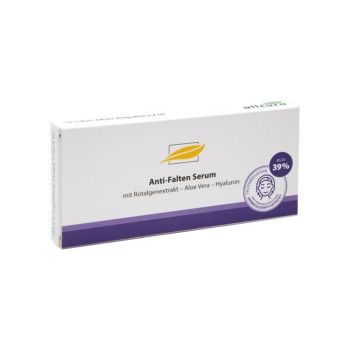 https://www.pestalozzi.de/documents/products/FotoMittel/16758354.jpg?ver=1775041441