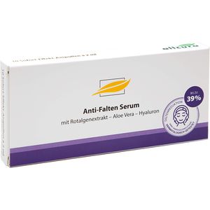 https://ixxilon.mauve.de/300/16758354_5.jpg?ver=1775041441