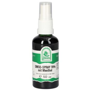 https://www.pestalozzi.de/documents/products/FotoMittel/17205137.jpg?ver=1775041441