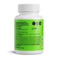 https://www.pestalozzi.de/documents/products/FotoKlein/17240263.jpg?ver=1775041441