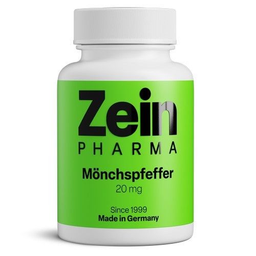 https://www.pestalozzi.de/documents/products/FotoGross/17240263%20.jpg?ver=1775041441